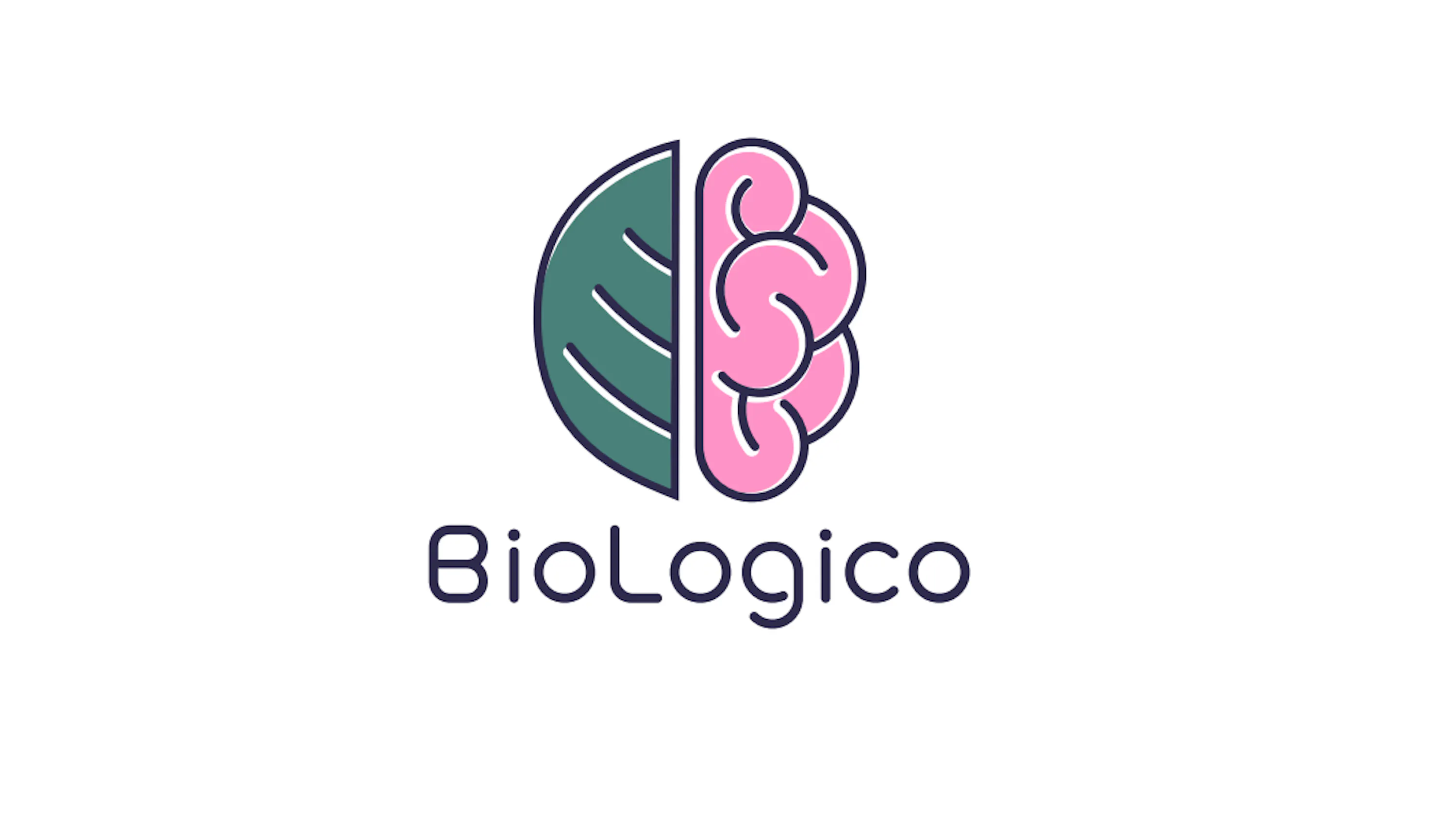 BioLógico